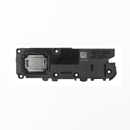 Samsung Galaxy A52 Buzzer/Loudspeaker SERVICE PACK