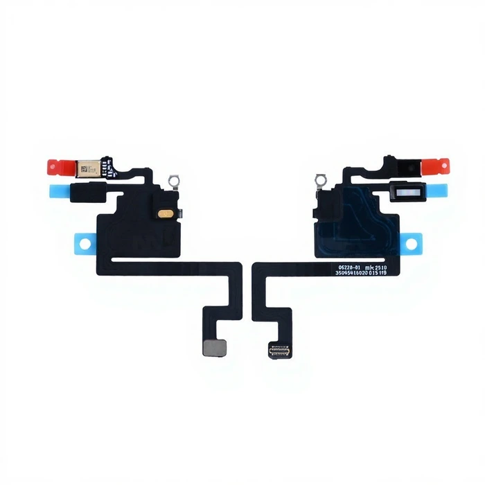 Apple iPhone 17 Pro Proximity Sensor Flex Pulled