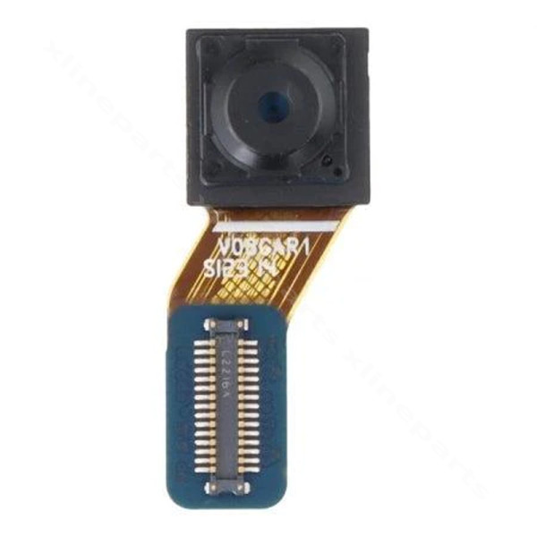 S23 ULTRA FRONT CAMERA