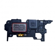Samsung SM-S942B Galaxy S26 Earphone Speaker SERVICE PACK