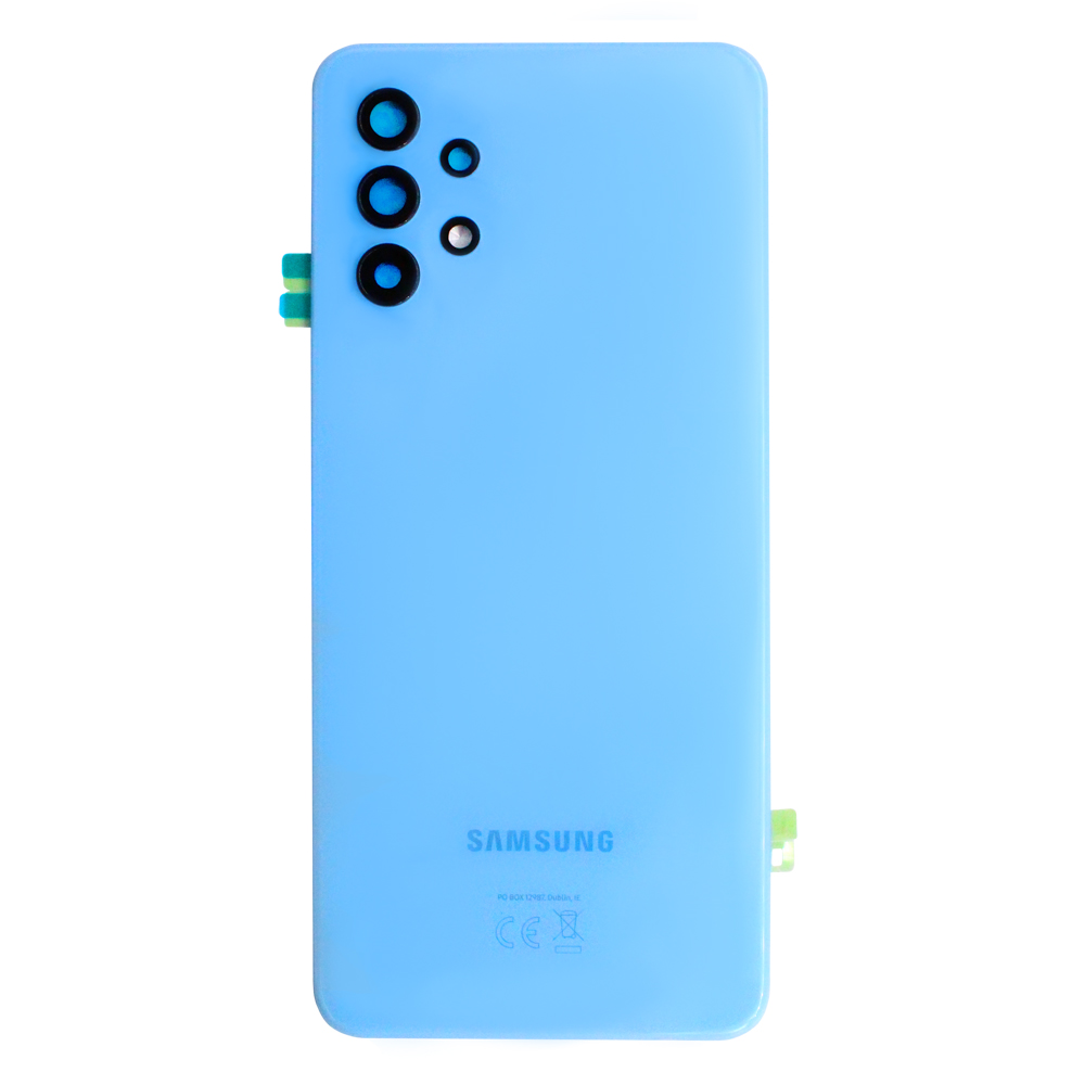 Samsung Galaxy A23 4G Backcover ORIGINAL