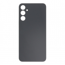 Samsung Galaxy A24 Backcover ORIGINAL