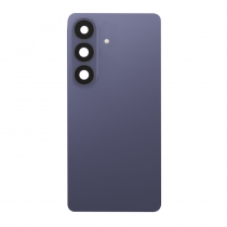 Samsung SM-S942B Galaxy S26 Backcover - Violet OEM