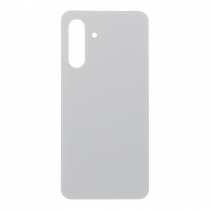 Samsung Galaxy A56 Backcover ORIGINAL