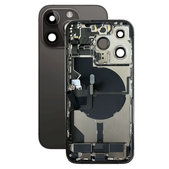 Apple iPhone 13 Pro Backcover - With Small Parts - Refurbished