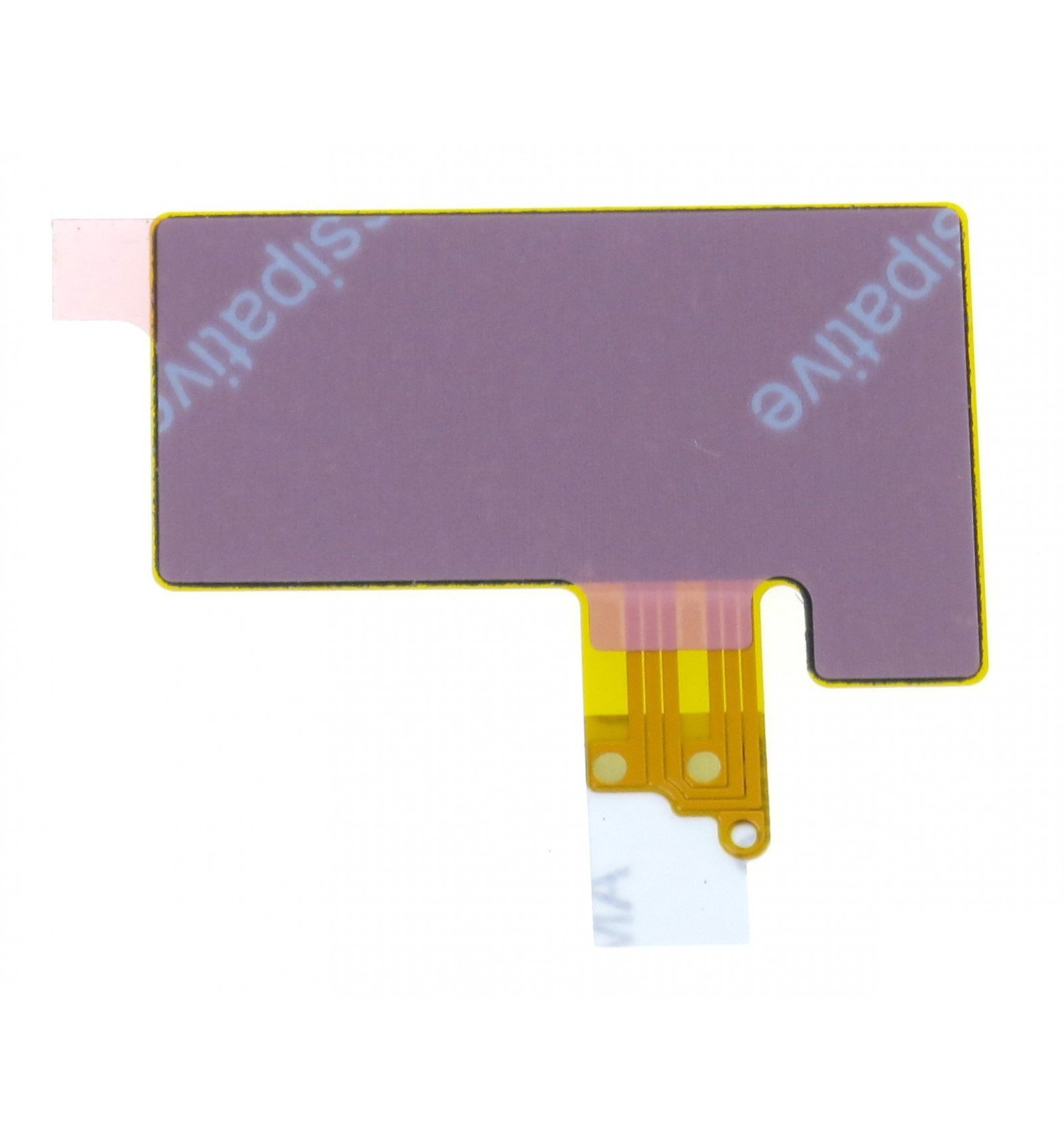 Samsung Galaxy A50/Galaxy A50s NFC SERVICE PACK