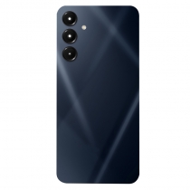 Samsung SM-A166B Galaxy A16 5G Backcover ORIGINAL