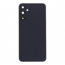 Samsung Galaxy A15 5G Backcover ORIGINAL