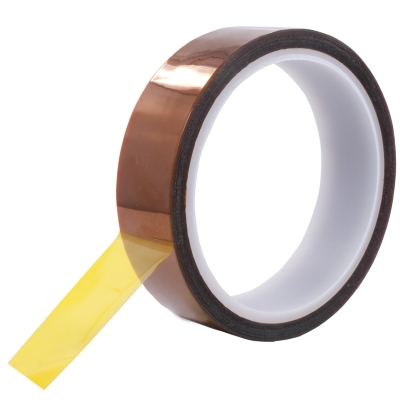 Kapton Tape 20mm  original