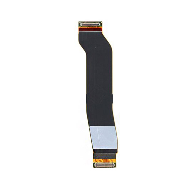 Samsung Galaxy S20 Ultra Motherboard/Main Flex Cable SERVICE PACK