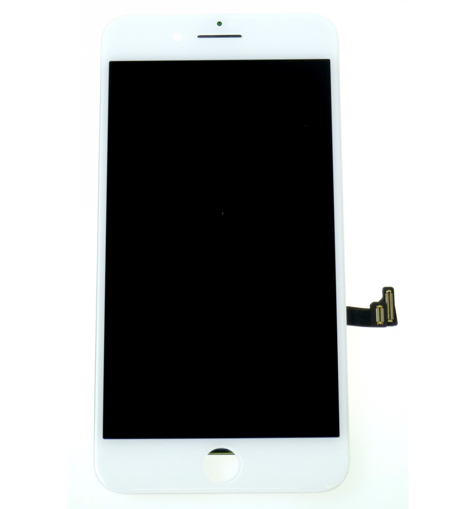 Apple iPhone 8 Plus LCD Display + Touchscreen REFURBISHED QUALITY