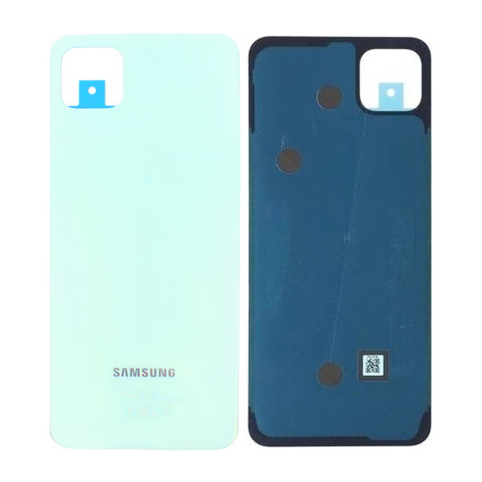Samsung Galaxy A22 5G Backcover ORIGINAL