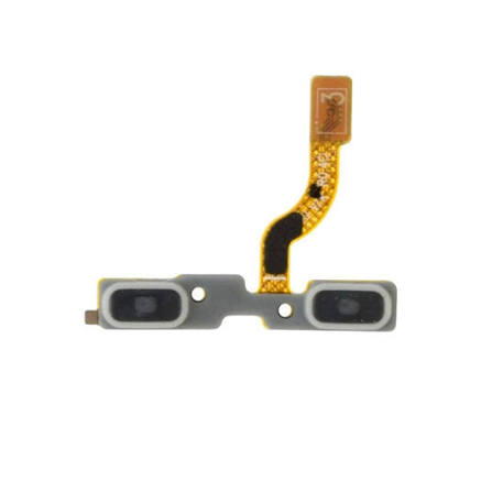 Flex Volume Button Samsung Z Fold5 F946 ORIGINIAL