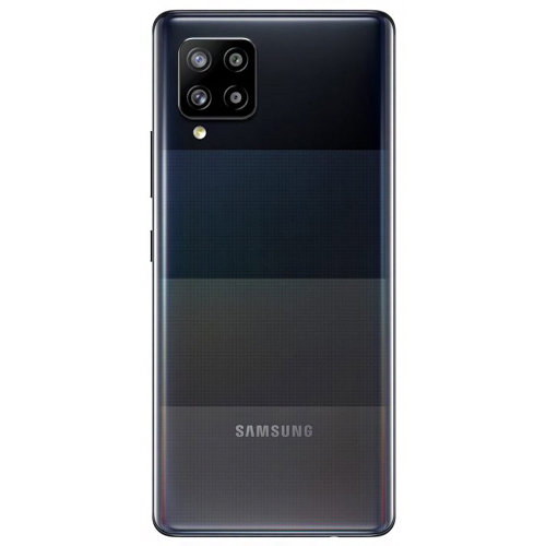 Samsung Galaxy A42 5G Backcover ORIGINAL
