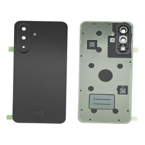 Samsung Galaxy A26 A266B Back Cover With Lens ORIGINAL