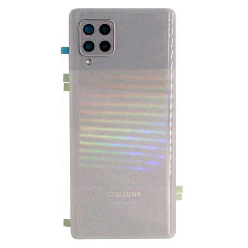 Samsung Galaxy A42 5G Backcover ORIGINAL