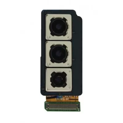 Samsung Galaxy A52s Back Camera Module SERVICE PACK