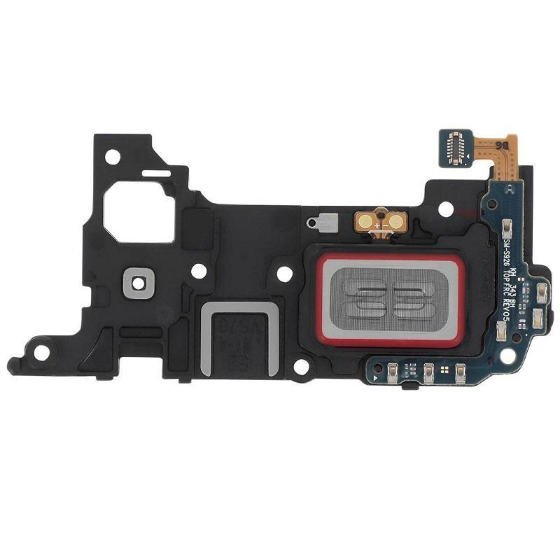 Samsung Galaxy S24 Plus S926B Earspeaker With Flex ORIGINAL