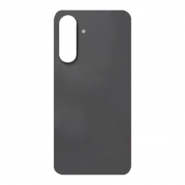 Samsung Galaxy A56 Backcover ORIGINAL