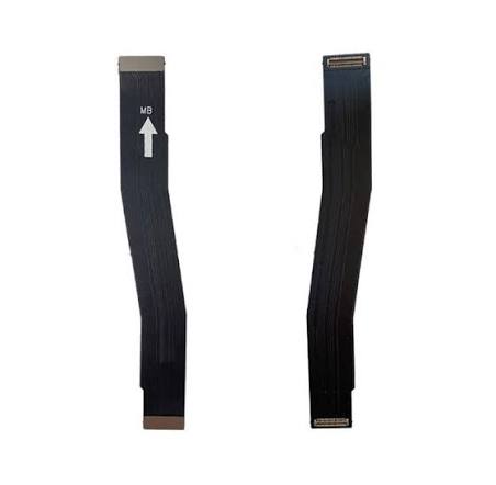 Flex Main Board Cable Xiaomi Redmi Note 10 4G (Original)