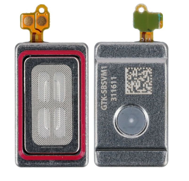 Samsung Galaxy A54 Earphone Speaker SERVICE PACK