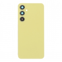 Samsung Galaxy A55 Backcover ORIGINAL