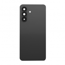 Samsung Galaxy A37 Backcover ORIGINAL
