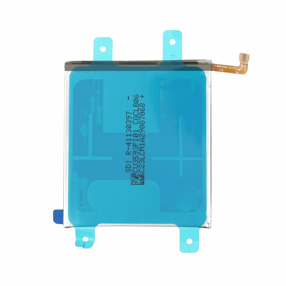 Samsung Galaxy S22 Battery SERVICE PACK