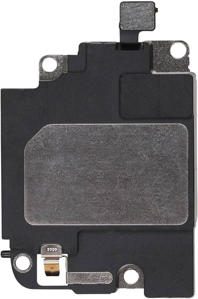 Apple iPhone 11 Pro Buzzer/Loudspeaker ORIGINAL