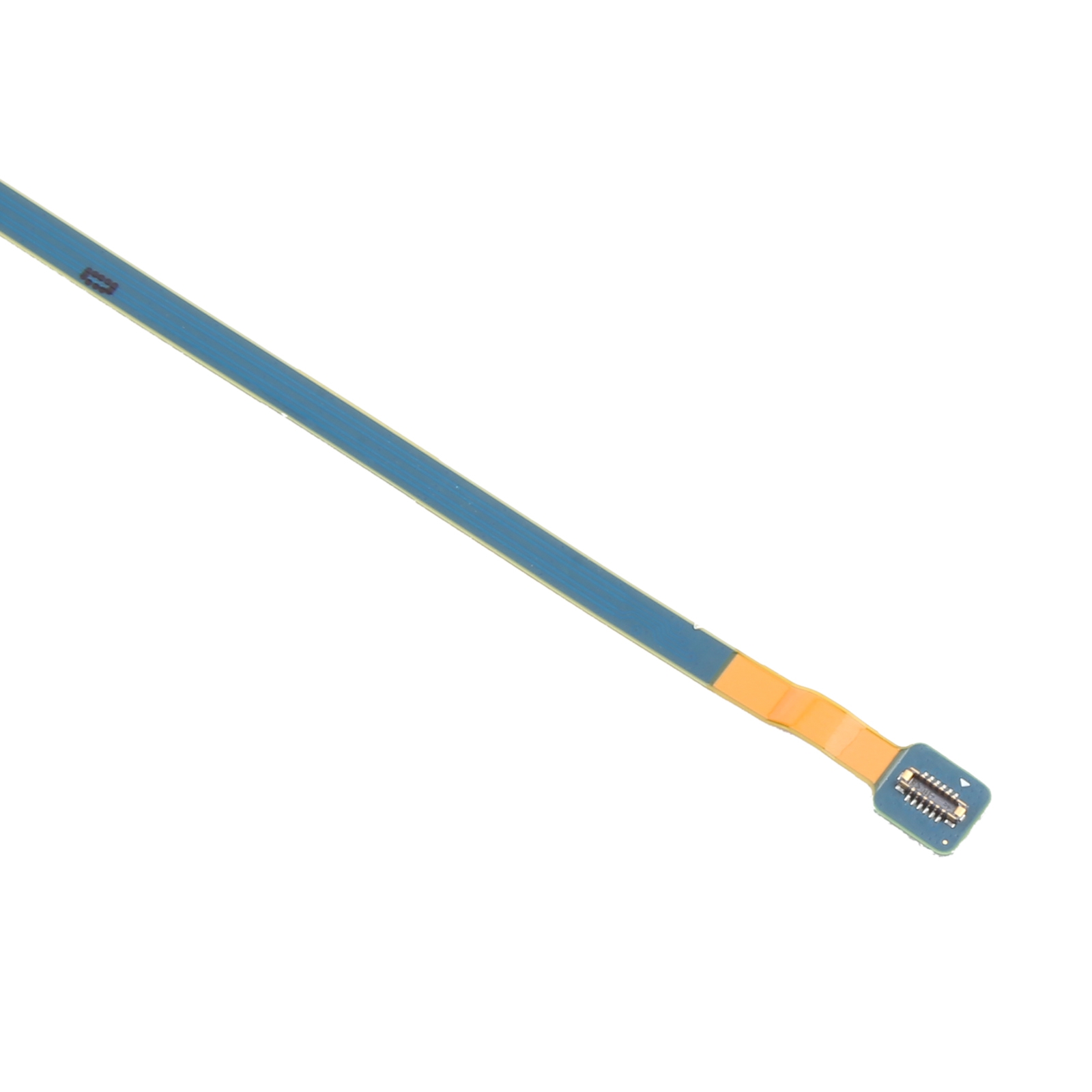 Samsung Galaxy S24 FE S721B Signal Flex SERVICE PACK