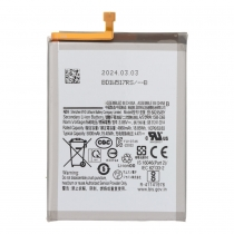 Samsung Galaxy A24 Battery SERVICE PACK