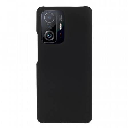 Back Battery Cover Lens Xiaomi 11T 5G/ 11T Pro 5G black
