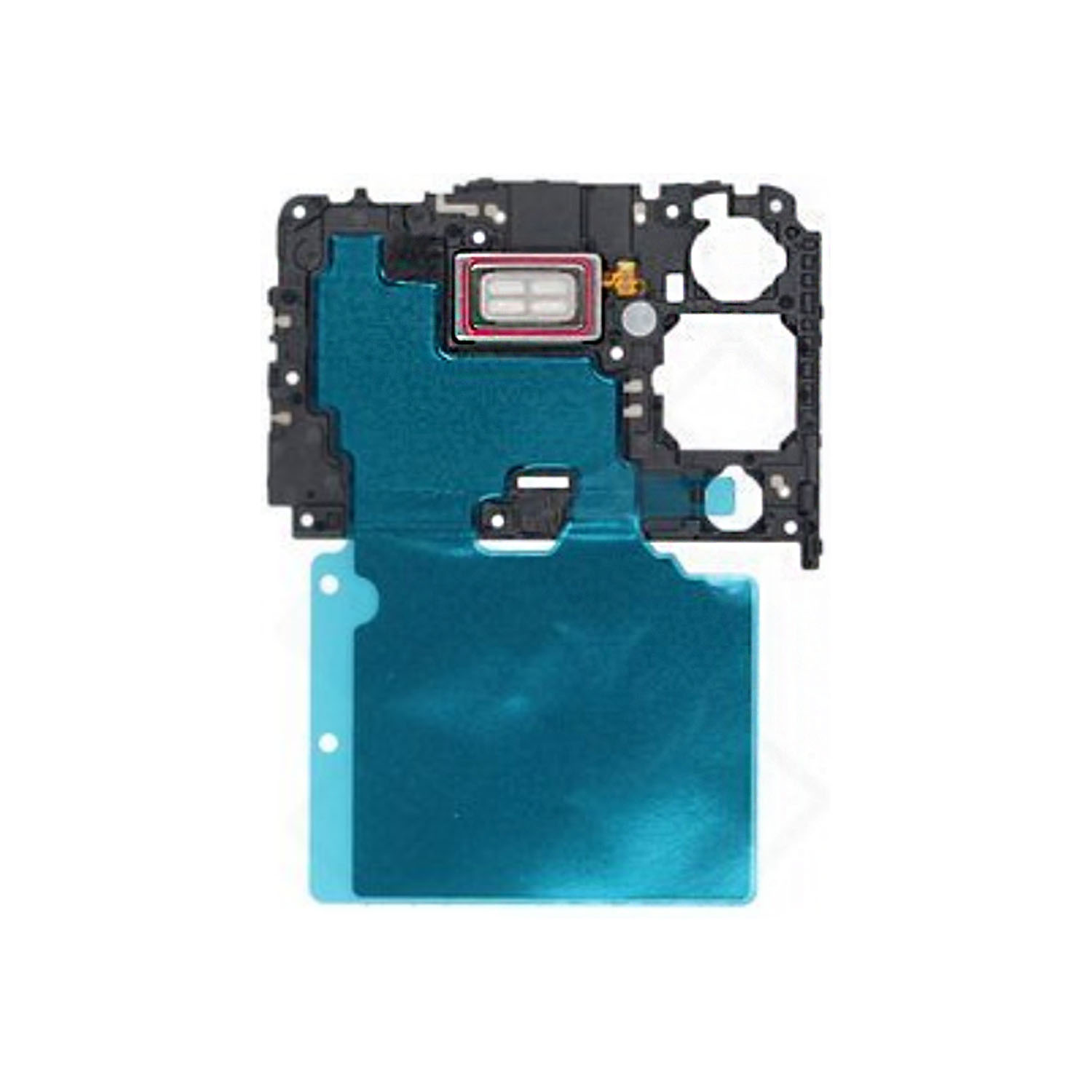 Samsung Galaxy A54 Antenna Board SERVICE PACK