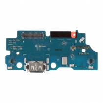 Samsung Galaxy A17 4G Charge Connector Board SERVICE PACK