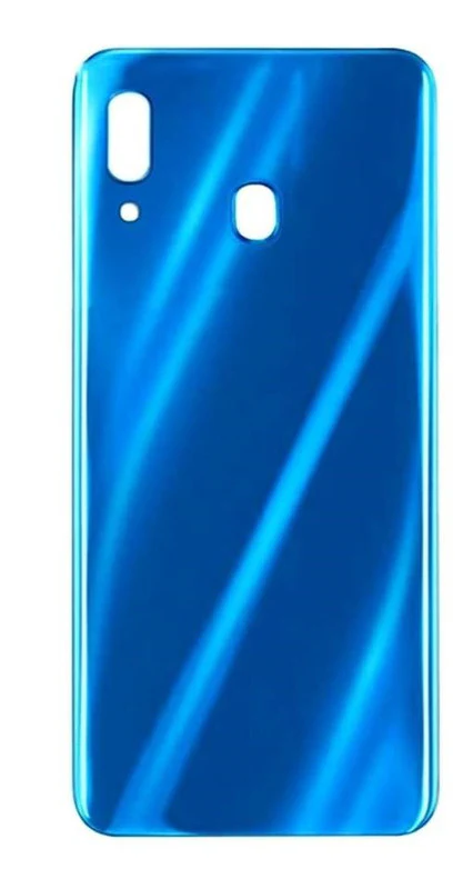 Samsung Galaxy A30 Backcover ORIGINAL