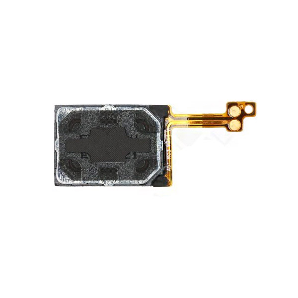 Samsung Galaxy A51 Buzzer/Loudspeaker SERVICE PACK