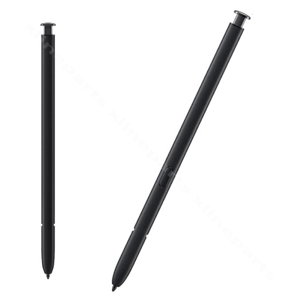 Pen Touch Screen Samsung Note 20 ultra (Original)