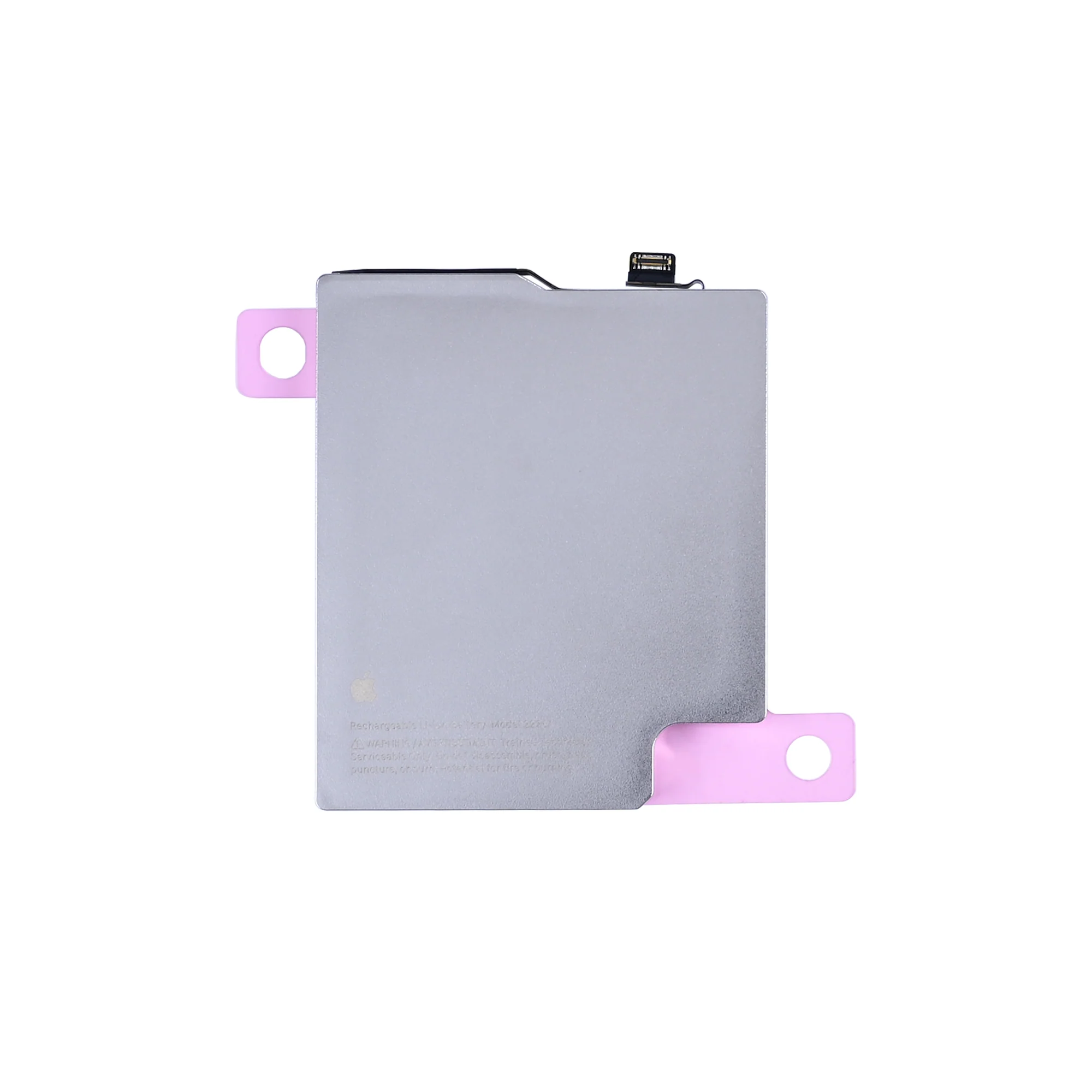 Apple iPhone 17 Air Battery Original (eSim version)