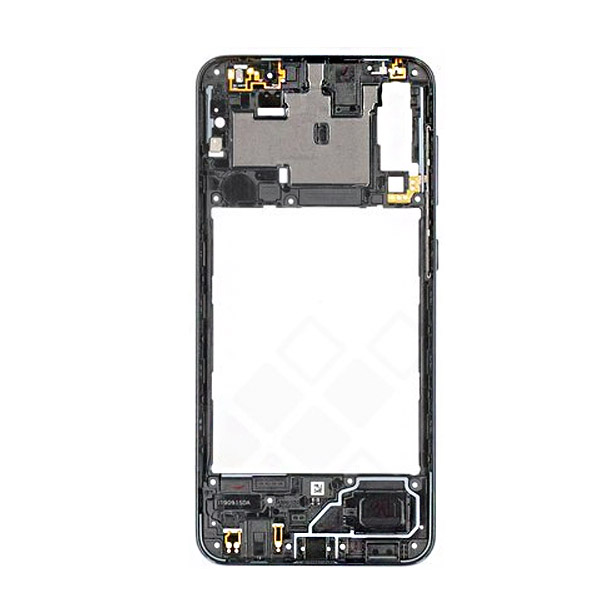 Samsung Galaxy A30s Midframe SERVICE PACK