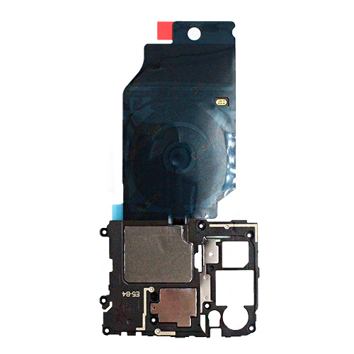 Samsung Galaxy S20 Fan Edition NFC Module SERVICE PACK