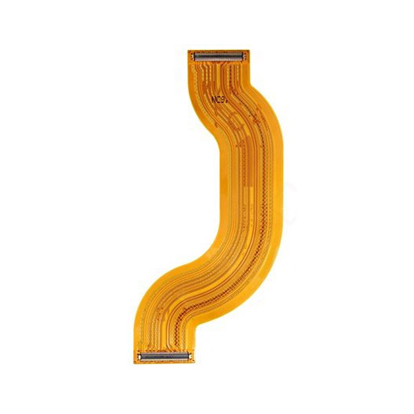 Samsung Galaxy A51 Motherboard/Main Flex Cable SERVICE PACK