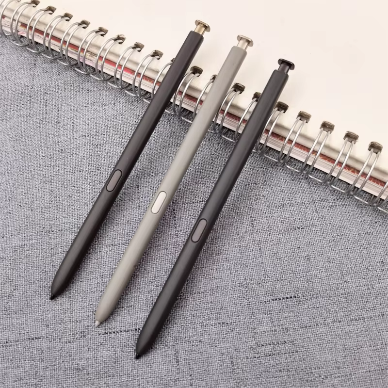 Pen Touch Samsung S24 Ultra S928 gray (Original)