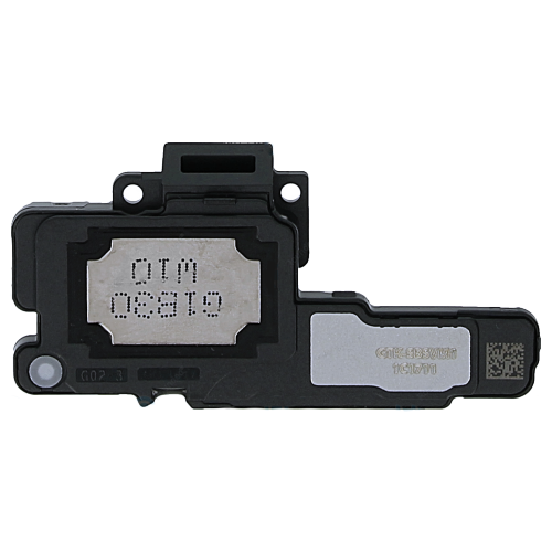 Samsung Galaxy S22 Plus Top Buzzer/Loudspeaker SERVICE PACK