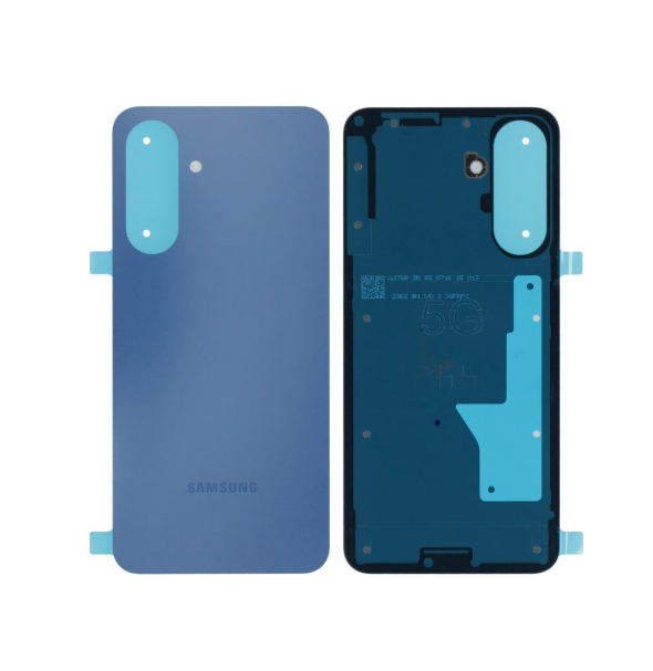 Samsung Galaxy A17 5G Backcover ORIGINAL