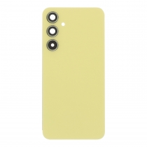 Samsung Galaxy A15 5G Backcover ORIGINAL