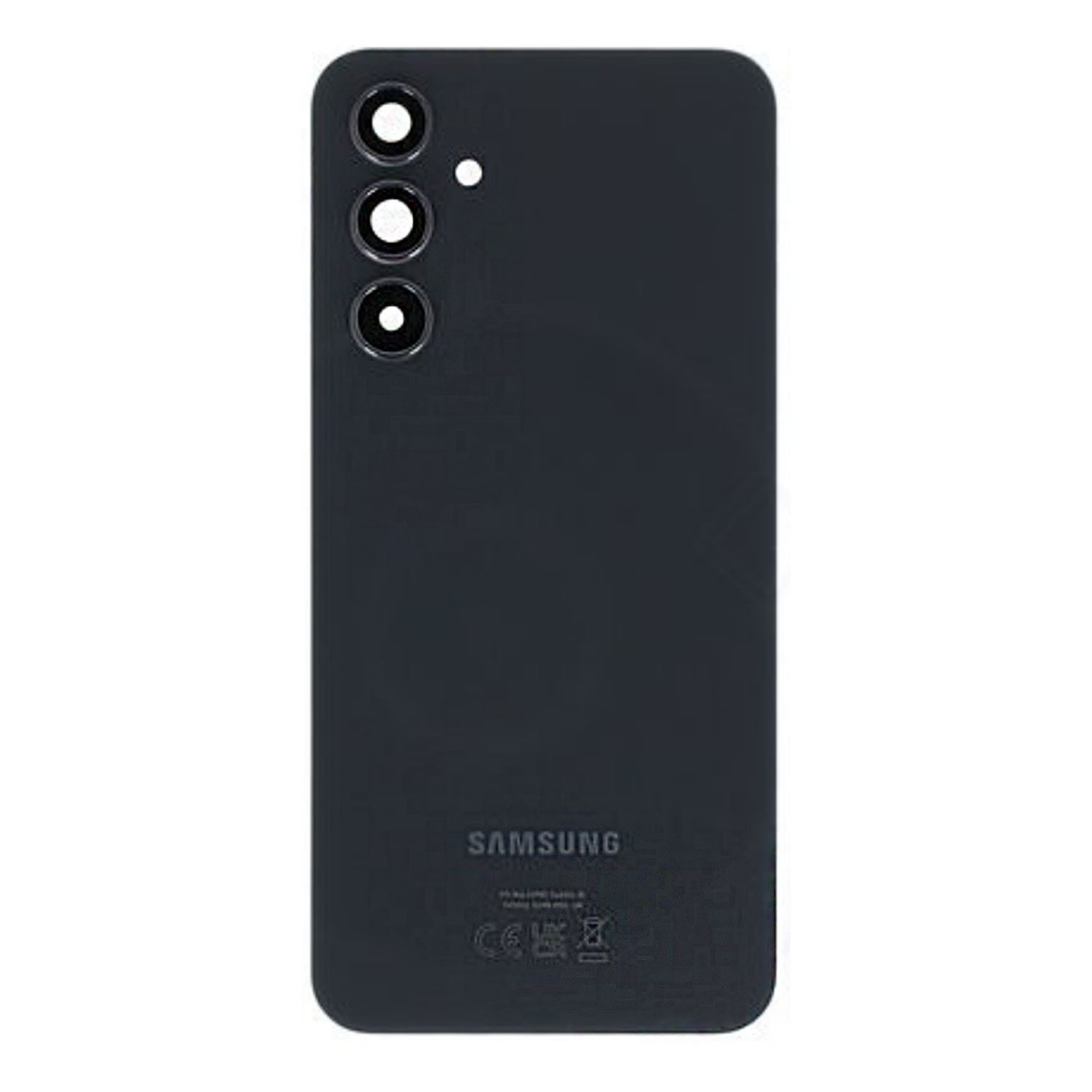 Samsung SM-A546B Galaxy A54 Backcover ORIGINAL