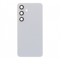 Samsung Galaxy S24 Backcover SERVICE PACK