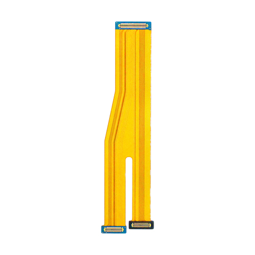 Samsung Galaxy A32 4G Motherboard/Main Flex Cable SERVICE PACK