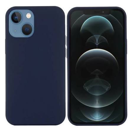 IPHONE 13 BLUE 128GB (USED)