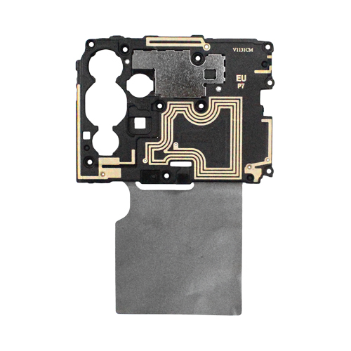 Samsung Galaxy A52 Antenna Board SERVICE PACK